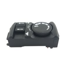 Regulátor otáčok pre elektrické náradie BOSCH GSB 21-2 RCT, 2 607 230 134