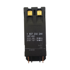 Spínač pre sekacie kladivo BOSCH GSH 16-28, GSH 16-30, GSH 11 VC, 1 607 200 244