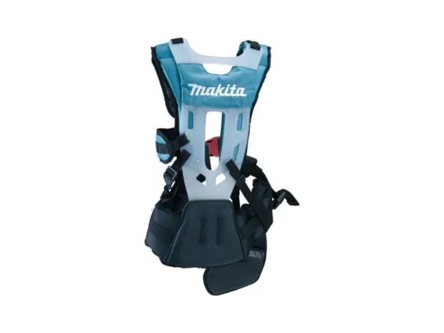 Profesionálny popruh MAKITA / DOLMAR 199378-7