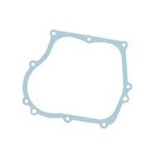 ND HONDA Gasket, 11381-883-800