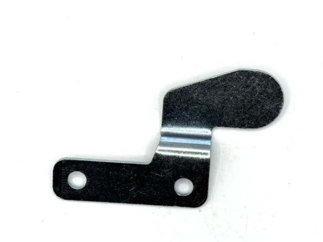 Gearbox holder SCHEPPACH MS 225-53, MS 225-53 E, 5911241124