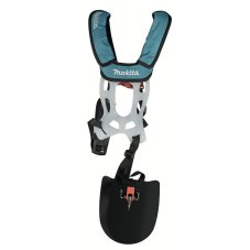 Dvojramenný popruh MAKITA / DOLMAR 122906-3, 122A37-4