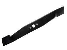 Žací nôž 38 cm pre kosačku STIGA EL 380 / COMBI 340 c / 40E / SPL 380, 181004160/0