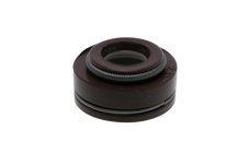 ND ZONGSHEN Szelepvezérlő tömítés szelep XP380, XP420, XP440, XP620, XP680, GB680, 100004602