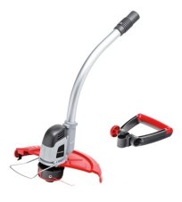 Akumulátorový vyžínač AL-KO GTA 4030 LI /na MT 40 LI/ Energy Flex, 113614