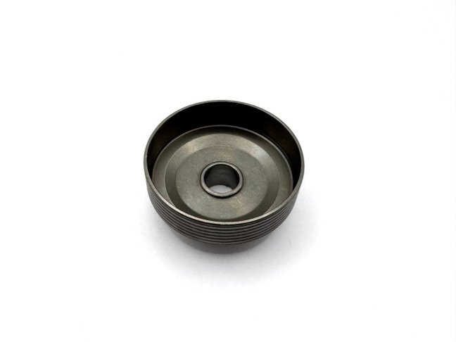 Bubon spojky pre reťazovú pílu HECHT 929 R, HECHT 927, 927010114