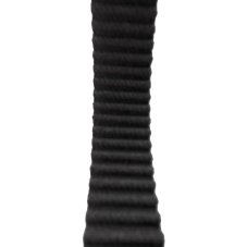 Timing belt for belt sander BOSCH PBS 75, PBS 75 E, 1 604 736 005