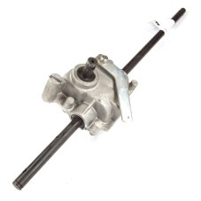 Prevodovka AL-KO Greenzone, 479081, 492224