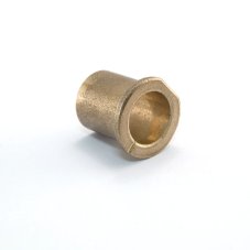 ND MTD Csapágyház a kerti traktorhoz, 741-0337