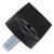 ND MTD Seat Adjustment Screw, 720-05164 (41c)