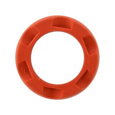 ND BOSCH Gumový krúžok pre elektrické náradie PBH 240, PBH 220 RE, GBM 13 RE, 1 610 206 021