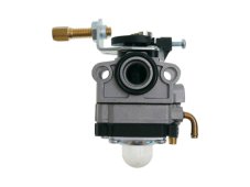 ND GP karburátor az OLEO-MAC Oleomac Sparta 250 S 250 T 250 TR OS 255 típushoz, A007282.