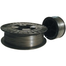Plnená drôtová elektróda 0,9 mm / 3 kg GUDE 18792