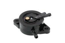 Palivové čerpadlo pre kosačky a motory BRIGGS & STRATTON, HONDA, KAWASAKI, KOHLER, 491922, 691034, 692313, 808492, 808656