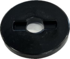 ND HECHT Podložka unášača HECHT 548 SW, HECHT 551 SB, 26900205001