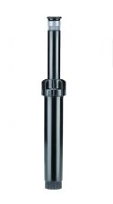 Výsuvný sprayový postrekovač s tryskou Hunter PSU-04-17A - 10 cm (28a)