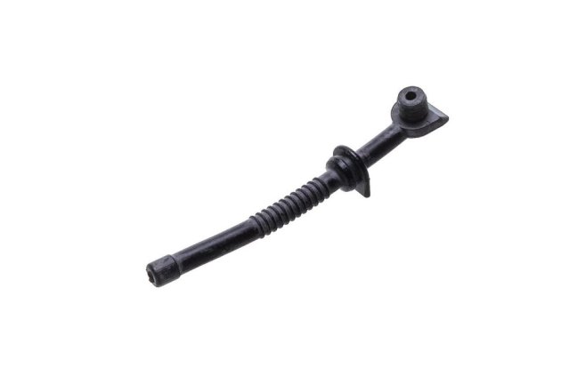 ND GP Olajvezeték STIHL láncfűrészhez 017, 018, MS 170, MS 180, 1130 647 9400