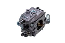 ND GP Karburátor pre motorové píly Stihl MS 210, MS 230, MS 250, 021, 023, 025, WT-286, 1123 120 0615