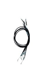 ND RIWALL Bowden / cable vehicle RPT 4040, RPT 6060, MC41604 (74)