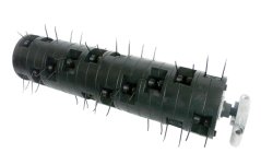 Drôtený valec pre prevzdušňovač MAKITA / DOLMAR EV3618, UV3600, 652024750
