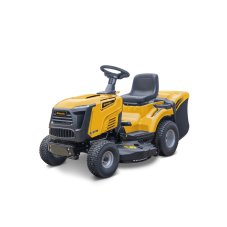 Kertészeti traktor RIWALL RLT 92 TRD, TK13G2501002B