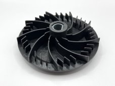 Késtartó MAKITA / DOLMAR ELM4610, ELM4611, ELM4613, EM460, EM460S, EM461, EM461S, 671005057
