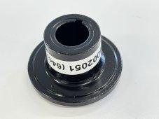 Unášač noža pre kosačku MAKITA / DOLMAR PLM5120, PM5120, PM5120R, 671002051