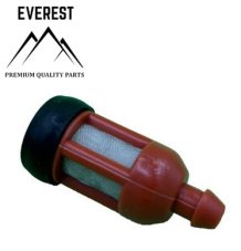 ND GP Filter paliva STIHL EVEREST, 05-06010