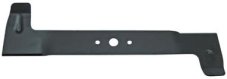 Žací nôž pre záhradný traktor CASTELGARDEN, STIGA, VIKING a ďalšie 92cm pravý, 14-11010