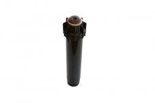 Výsuvný rotačný postrekovač HUNTER MP Rotator 1000 90° - 210° + PSU-04