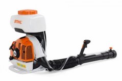 Motorový rosič STIHL SR 450, 4244 011 2641