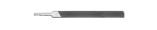 Plochý pilník 150mm STIHL, 0814 252 3356