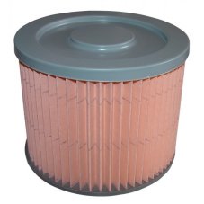 Skladaný filter pre odsávacie zariadenia GAA GUDE 55151