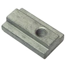 Štvorhranná matica pre krovinorez STIHL FS 450, FS 400, FS 300, 310, FS 350, 4128 791 9800