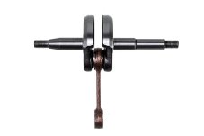 ND GP Kľukový hriadeľ pre čínske píly s motorom 38 cm3, 07-12039