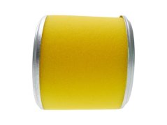 ND GP Vzduchový filter 102 mm x 89 mm x 77 mm pre motory Honda GX240 GX270 výkon 8,0 PS - 9,0 PS, 17210ZE2822, 17210-ZE2-505, 17210-ZE2-822, 17210-ZE2-515