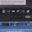 Bezolejový kompresor aku 20V, 230V, 12V Scheppach Air Force 6, 5906159901