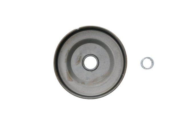 ND GP Buborék kuplung .325" 7 fogas Stihl MS 240, MS 260, MS 270, MS 280, 024, 026, 1121 640 2004 láncfűrészhez.