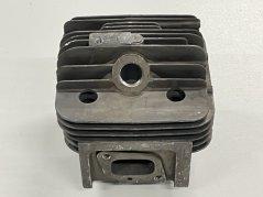 ND HECHT Valec pre krovinorez Hecht 152 BTS model od 2019, 152011032