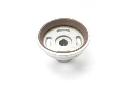 ND KF Miska spojky vrchna velka 110mm pre kultivátor