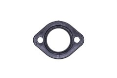 ND GP Podložka karburátora pre čínske píly s objemom motora 45 cm3 52 cm3 58 cm3, 10-12002