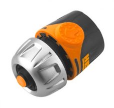 Spojka 1/2" HECHT 08011
