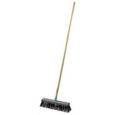 Zmeták na ulice GARDENA ClassicLine 17204-20