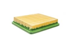 HECHT légszűrő a HECHT 5665, HECHT 5666 fűnyíróhoz, 566601059, 04-12010