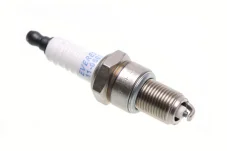 Gyújtógyertya HONDA, ZONGSHEN motorokhoz – Everest, 11-06033