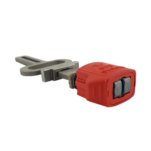 Lifting mechanism for BOSCH jigsaw PST 650, PST 700 E, 2 609 003 489