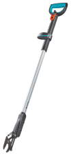 GARDENA SlimCut 12010-20 Hedge Trimmer