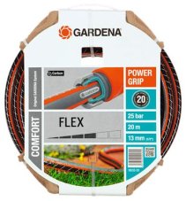 Hadica GARDENA Comfort FLEX 9 x 9 (1/2") 20 m bez armatúr, 18033-20
