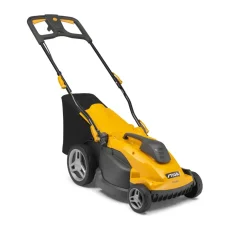 Electric lawnmower STIGA COMBI 340c