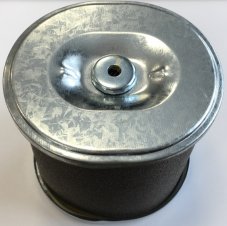 ND SCHEPPACH Vzduchový filter pre vibračnú dosku HP 3000s, 5904605026